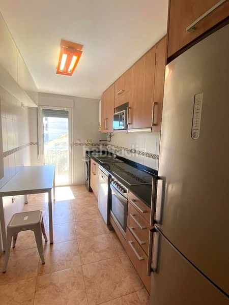 Foto 1d458b94-97bc-4251-bfb5-db05bbe7ce1d. Location appartement avec chauffage dans Arrabal - Carrel - San Julián Teruel