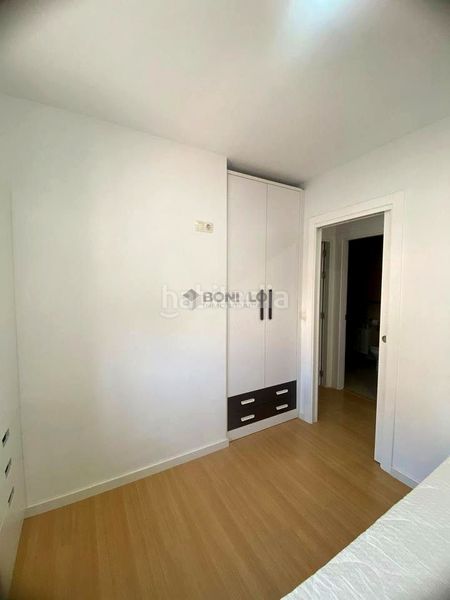 Foto 3f54b847-ed38-4bcb-bb0b-4bf6aa0c4215. Location appartement avec chauffage dans Arrabal - Carrel - San Julián Teruel