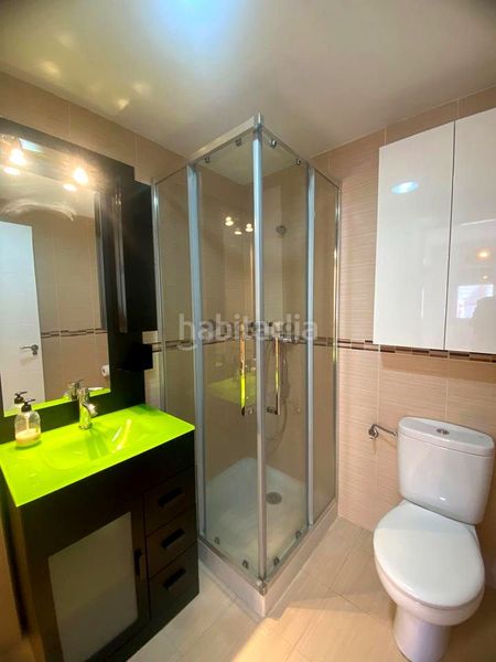 Foto a462c621-8980-412d-bc27-cfa8cdb59401. Location appartement avec chauffage dans Arrabal - Carrel - San Julián Teruel