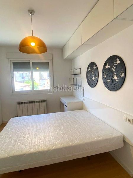 Foto f0a6fc64-49fa-413c-ab17-1a16b99c596a. Location appartement avec chauffage dans Arrabal - Carrel - San Julián Teruel