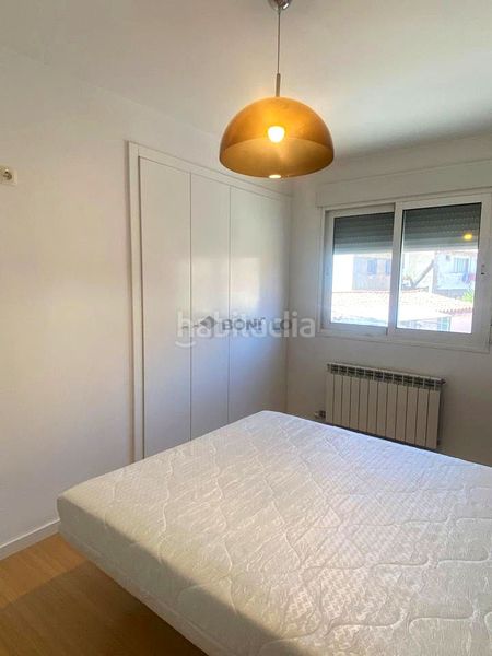 Foto f88c7c4f-e968-4550-b0ee-8ba316c85409. Location appartement avec chauffage dans Arrabal - Carrel - San Julián Teruel