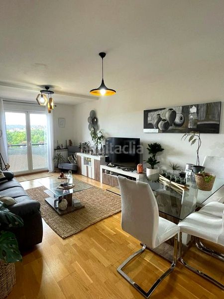 Foto 00864985-7313-43c0-a2b6-c7a7f7de1275. Duplex con riscaldamento parcheggio piscina in Pedanías Teruel
