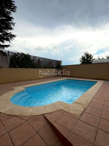 Foto 3394a5d6-c288-44a2-b3cd-a960f2306fb3. Duplex con riscaldamento parcheggio piscina in Pedanías Teruel