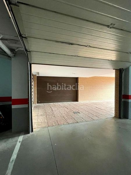 Foto 586100d6-a85a-43e3-a1d4-ff3c4e88d2dc. Duplex con riscaldamento parcheggio piscina in Pedanías Teruel
