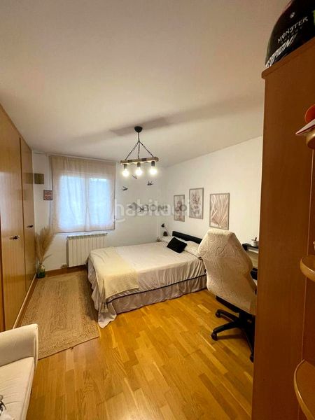 Foto 91e0d0b0-622a-427a-b058-298e5a268867. Duplex con riscaldamento parcheggio piscina in Pedanías Teruel