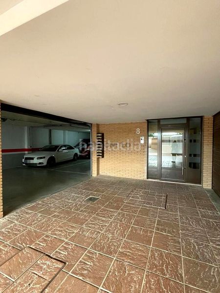 Foto a43ab8b3-592c-47a1-8e4d-e14d87f18de2. Duplex con riscaldamento parcheggio piscina in Pedanías Teruel