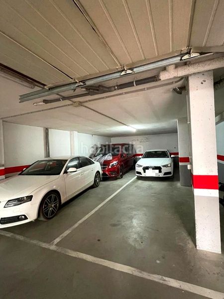 Foto a7f7e622-fafa-4f35-b85f-1c1bbb5a5f6c. Duplex con riscaldamento parcheggio piscina in Pedanías Teruel