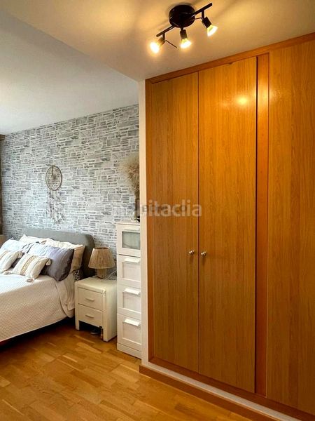 Foto aebfea7b-5690-436c-8072-1f71afd04c22. Duplex con riscaldamento parcheggio piscina in Pedanías Teruel
