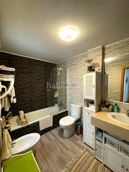 Foto b97cb49d-57d6-463a-9154-eb315c84bbff. Duplex con riscaldamento parcheggio piscina in Pedanías Teruel