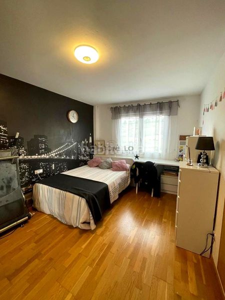 Foto cdb4ec26-3be1-49c0-a6b6-16dd2b85c85e. Duplex con riscaldamento parcheggio piscina in Pedanías Teruel