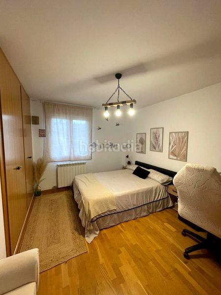 Foto dbf1a5b3-2e9f-4f1f-8973-0711eaaef6c2. Duplex con riscaldamento parcheggio piscina in Pedanías Teruel