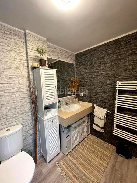 Foto ff0d1b6a-2ac0-42ee-936d-a58bd0d6bdb5. Duplex con riscaldamento parcheggio piscina in Pedanías Teruel
