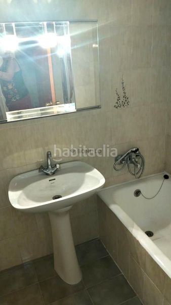 Foto 01f546cd-8cd7-47f9-b5be-891f16d275fb. Casa amb aparcament a Villel