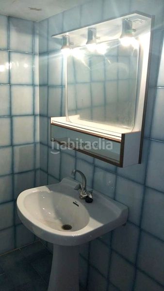 Foto 1ec1c8d5-2a3b-4153-a1bf-9feff5856fe4. Casa amb aparcament a Villel