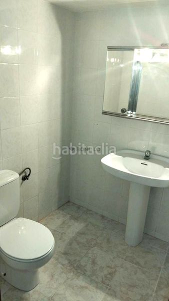 Foto 41f283e6-e5f8-4043-89ca-545bb9969598. Casa amb aparcament a Villel