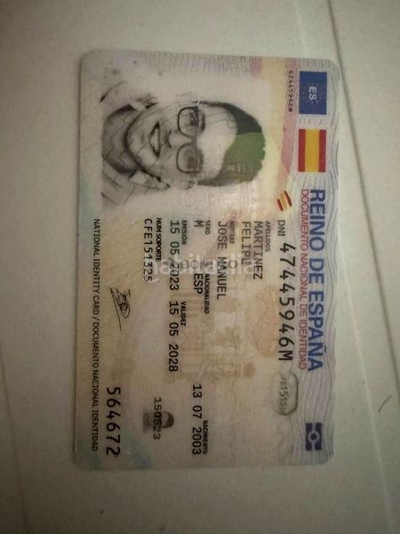 Foto 55f4192f-59af-49f2-9cb4-556e8e2067ee. Casa amb aparcament a Villel