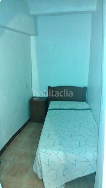 Foto 57e9cdb2-3692-4627-bfaa-1689805ba160. Casa amb aparcament a Villel