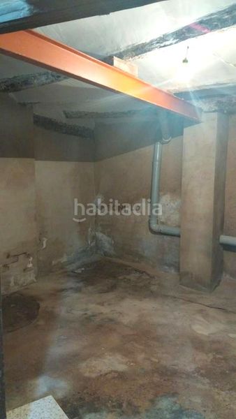 Foto 645a2c03-ea02-4289-9e60-fa031b31f8ca. Casa amb aparcament a Villel