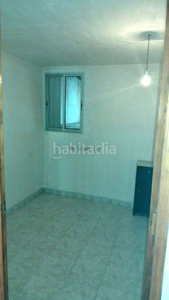 Foto 81fa73e9-e639-47b7-bf81-4b187fcd5f3e. Casa amb aparcament a Villel