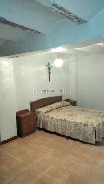 Foto 84a0c614-b12d-4bd4-8e9c-442754505c03. Casa amb aparcament a Villel