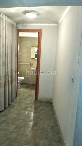 Foto 918afe1a-4cac-41fb-8b64-65964ea8b163. Casa amb aparcament a Villel