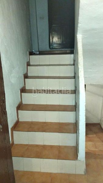 Foto 92bb28ed-11b0-4ac6-9148-01f718700e65. Casa amb aparcament a Villel