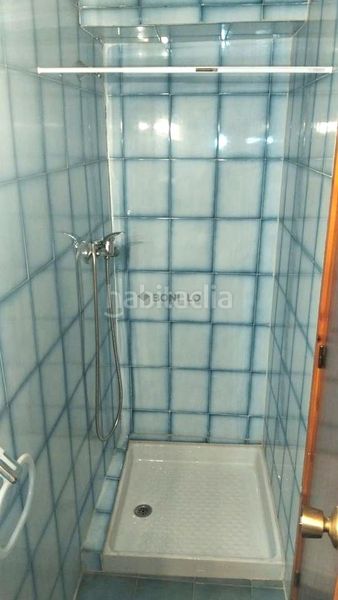 Foto a953ca47-0bc1-4d96-a588-964b86b9333e. Casa amb aparcament a Villel