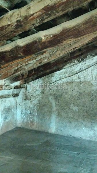 Foto c13aa4c7-e06b-47af-98da-02d132b7f894. Casa amb aparcament a Villel