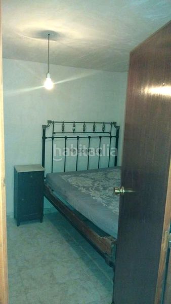 Foto c4596087-ee54-434b-b9e2-b62a609dafbd. Casa amb aparcament a Villel