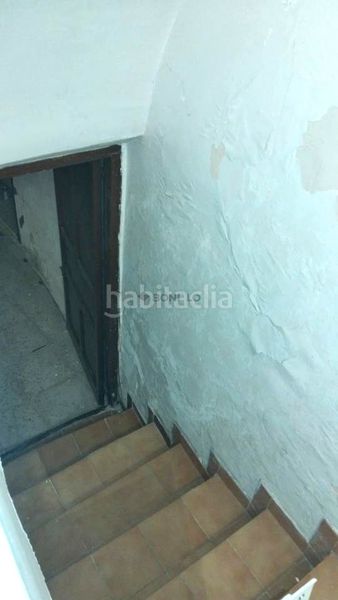 Foto dd5d3459-f667-4246-be2e-817e39486efd. Casa amb aparcament a Villel