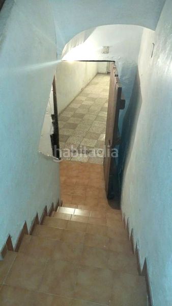 Foto fec72a1f-aa2e-4f79-a1e3-3ff4c2ff0687. Casa amb aparcament a Villel