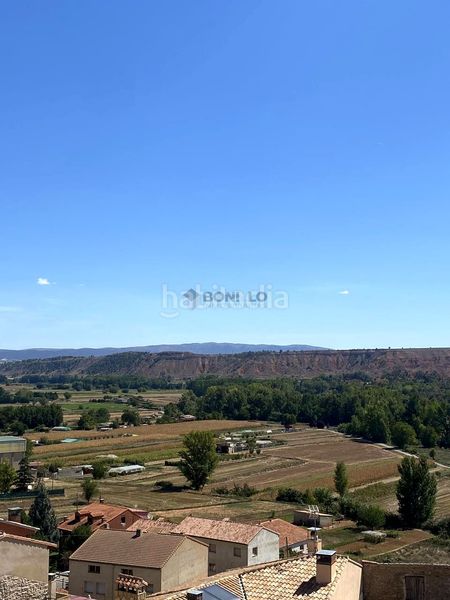 Foto 4c4cc591-5869-4f2d-8581-47479962d9e4. Pis amb calefacció aparcament a Pedanías Teruel