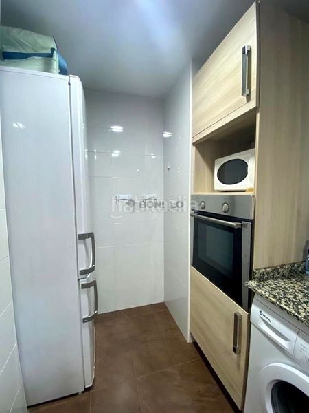 Foto 87a7dfad-2f93-4631-bd4d-9810715732a4. Pis amb calefacció aparcament a Pedanías Teruel