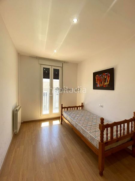 Foto ae2c69fe-ac59-45d6-98e9-fe2a3a88010f. Pis amb calefacció aparcament a Pedanías Teruel
