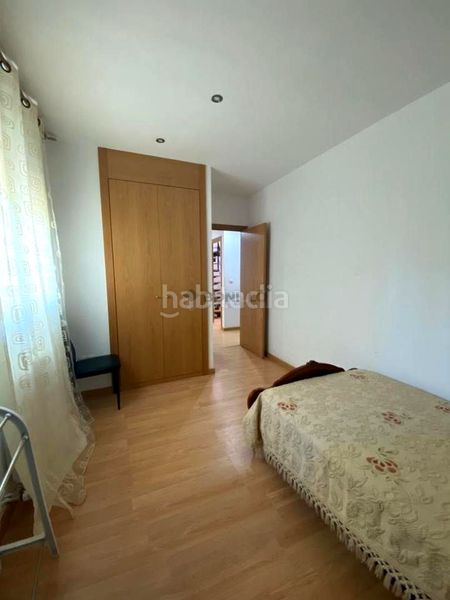 Foto fe10e9d5-9582-44fa-b2d1-e98323f62659. Pis amb calefacció aparcament a Pedanías Teruel