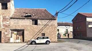 Terreny residencial a CTRA. DE CELLA