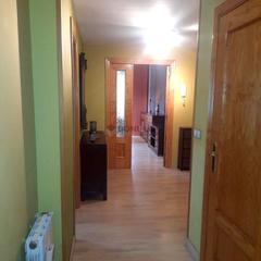 Appartement  Serrería. Tu vivienda a 5 minutos de teruel para entrar a vivir