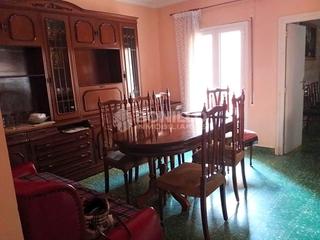 Location Appartement  San pablo