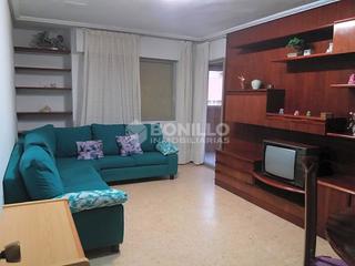 Rent Flat  Santa mónica
