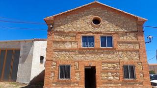 Miete Haus  Iglesia