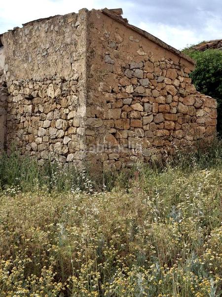 Foto 409bcdac-b5b5-4071-8059-8a6be7269bf8. Terreny residencial a Cella