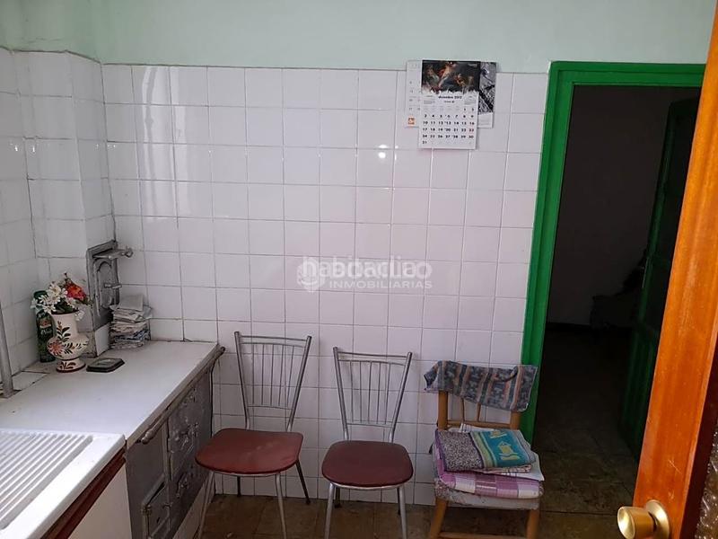 Foto 41da97d9-3019-4575-934f-a92ecff448f0. Rez-de-chaussée dans Utrillas