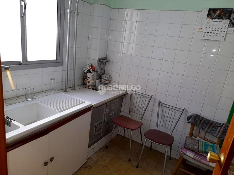 Foto 47369c9d-303e-4858-960d-545c240d72a4. Rez-de-chaussée dans Utrillas