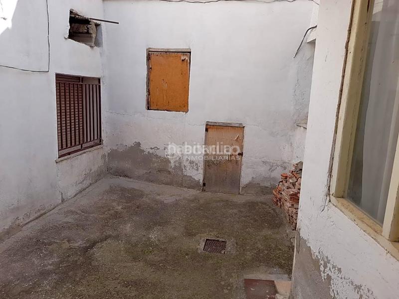 Foto aa7530b0-8df3-4842-913d-e3f65d0b1181. Rez-de-chaussée dans Utrillas