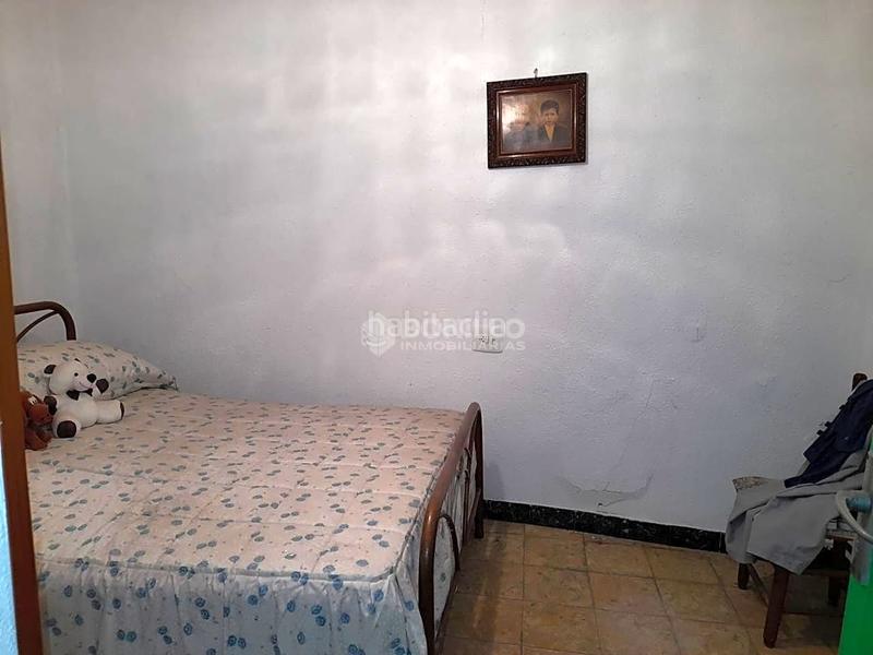 Foto aab71b3e-9637-406b-bb87-ed78481f6264. Rez-de-chaussée dans Utrillas