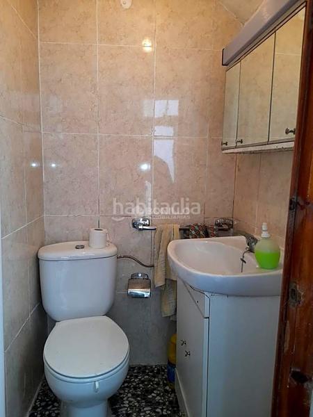 Foto b3fd66be-f718-420b-9556-a07d5fb9e80b. Rez-de-chaussée dans Utrillas