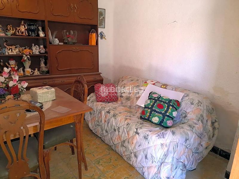 Foto bd309bb9-ade1-4221-8bef-99b041daf6d5. Rez-de-chaussée dans Utrillas