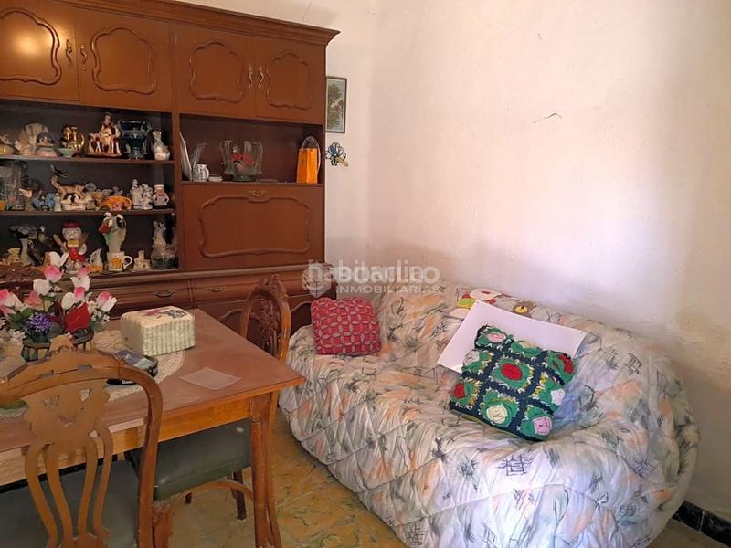 Foto c5fe5059-aa86-4fe3-85b8-495b04f23c31. Rez-de-chaussée dans Utrillas