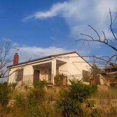 Haus  Polígono las cortinas. Dos casas de campo  en ctra. de castralvo en un mismo terreno co