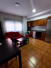 Rez-de-chaussée  Clavel. Apartamento seminuevo junto al aeropuerto